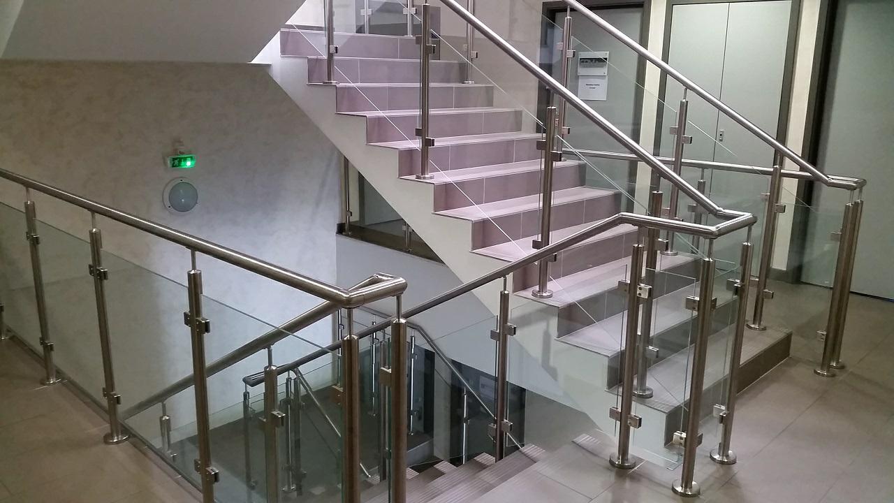 Bureau Dijon 482m² Location bureau Dijon Côte-d'Or OLBUR2422752 5